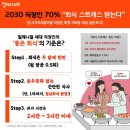 2020년 5월 26일 오늘의 포토뉴스﻿ 이미지