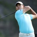 (주)27투어 이미지