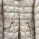 팔탄세탁소 이미지