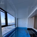 에스앤비펜션 이미지