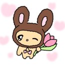 로로3