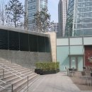 푸드코트101 이미지