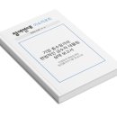 행정사법인 느티나무 이미지