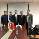 한국방역연구소 - 경주시 | 한국방역연구소