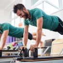 테스휘트니스센타 이미지