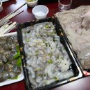 으뜸50안경 계룡점 이미지