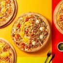 피자엠소마 이미지