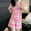 2280 쇼핑하우