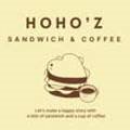 호호즈(HOHO'Z)