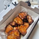 오븐마루(옥포점)