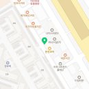 CU 경성큰마을점 이미지