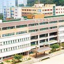 병점고등학교 | 병점고등학교 입학전형 기숙사 학비 입시결과