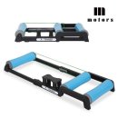 엠모터스 이미지