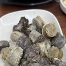 한빛왕만두 | 야당맛집 인생국밥 찐순대 국밥 맛있는곳