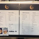 야은로-12 | 구미 신평 카페 딸기케이크 맛집 추천 홀케이크 주문후기