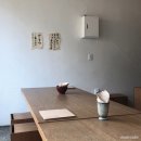 도구로9길 3 이미지