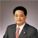 이종열 이미지
