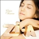 엠넷미디어(주) 이미지