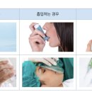 MK마케트리 이미지