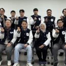 경상국립대학교 교육대학원 이미지