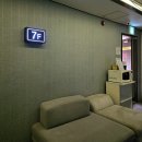 차칸호텔 이미지