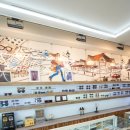 아이쿠안경 이미지