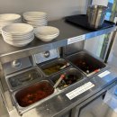 둔산중로32번길 | 대전시청맛집 미소곱창 곱창 땡길 때 생각나는 곳 솔직후기