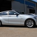 디스토리 이미지