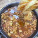 두마리찜닭두찜인천 - 미추홀구 미추홀대로719번길 4 | 두찜 인천동수역점 부평 찜닭 가족외식 만족했던 후기