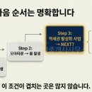 더붐공인중개사사무소 이미지