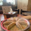 장가네 한우곰탕 | [강진] 강진 터미널 근처 맛집&#39;장가네 한우곰탕&#39; 완전 강추합니다!