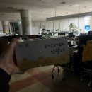 대구은행 ~ 베스킨라빈스 앞 | [W2 Apr 24] 생일주간♡순간은 지나가지만 감정과 기억은 마음속에