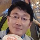 대전월평중학교 | 세종 15인승버스대절 한번에 해결
