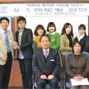 천전초등학교 이미지