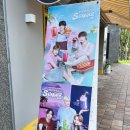 둔전공원 | [경기 용인시 카페] 용인둔전 메가커피 힐스테이트용인둔전점 메뉴 주차 내돈내산 포장 후기