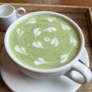 다사랑헤어 이미지