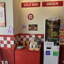 왓더버거 속초점 이미지