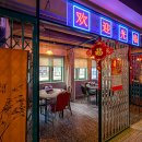 (주)세우리 이미지