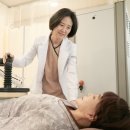 아미나요양병원 네이버블로그