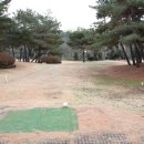 아담파크 이미지