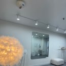 뚜뚜 스튜디오