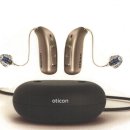 디만트코리아(주) 이미지