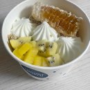(7/20) 카다이프 초콜릿 만들기 이미지