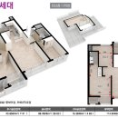 ES아뜨리움 이미지