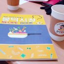 봉덕신시장 이미지