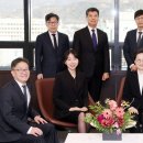 변호사김지원법률사무소