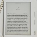 일주일 만에 만드는 전자책EPUB 제작