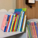 만들어보자 그림책 속 세상 | [유아명화그림책] 5살책추천, 블루래빗 토끼책방 1호점 전집으로 골라본 이유
