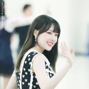 은하유통