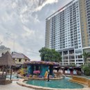 이포짐 | 말레이시아 이포의 선웨이 로스트 월드 오브 탐분(Sunway Lost World of Tambun) 리얼 후기